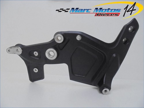 Support moteur indian - moteur, 1150