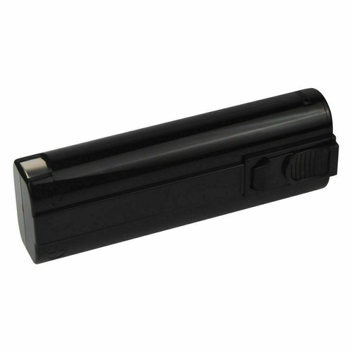 Pour paslode 8ah - 6v, 4,8ah