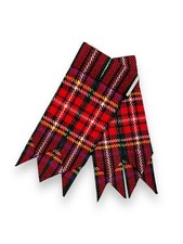 Flashes De Kilt Royal Stewart