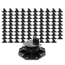 XPOtool Plots Terrasse Set