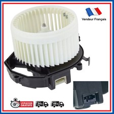 Ventilateur Pulseur AIR