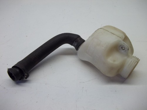 Vase expansion aprilia 650 - vase,