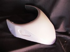 511) Carénage polyester tête