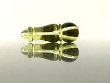 Chapelet perles de prière
