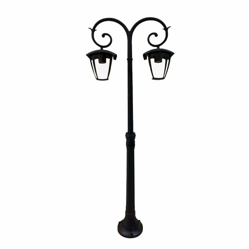 Tac 738 lampadaire - vt-738,