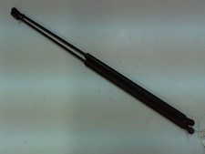 Verin de capot PEUGEOT 306