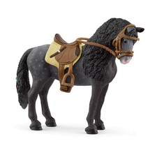schleich 42708 Jument Pure