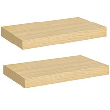 Porte-Manteaux Murale avec