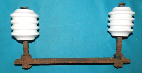 Old large edf stem has - edf, 2