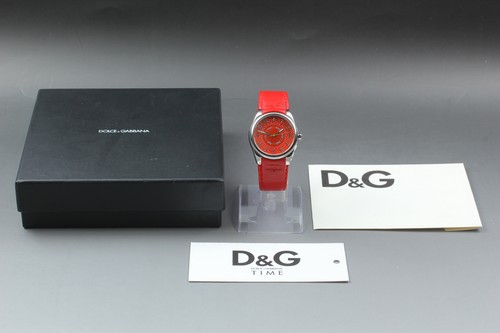 Near mint dolce - mint], dolce＆gabbana