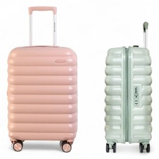 Valise Rigide Cabin 37 X 22 X