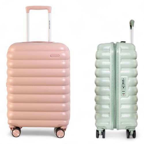 Valise rigide cabin 22 x - rigide,