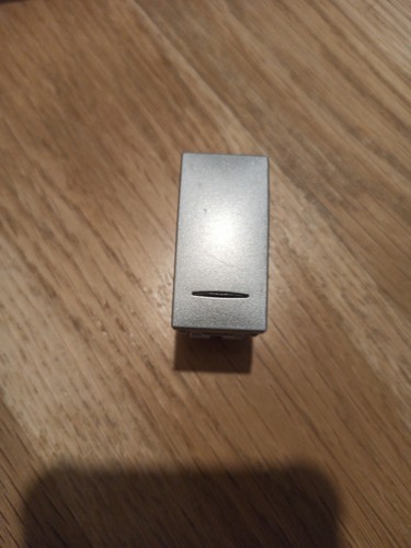 Schneider unica vient - schneider,