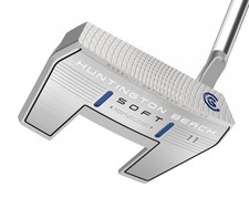 Cleveland Huntington Beach