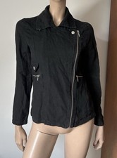 Perfecto blouson veste en 100%