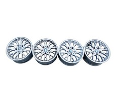 R16 jantes pour BMW SERIE 3