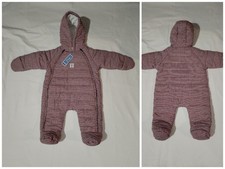 COMBINAISON CHAUDE MULTICOLORE