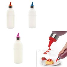 Distributeur De Condiments