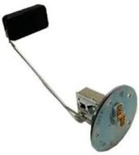 TOYOTA 83320-60050 Genuine Land Cruiser FJ40 FJ45 Fuel Tank Gauge Sender OEM