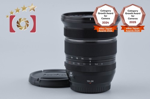 Fujifilm 24mm 4 - fujifilm, ois