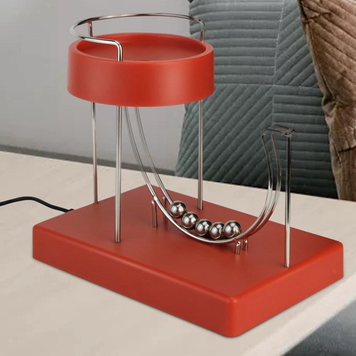Modèle machine à - modèle,
