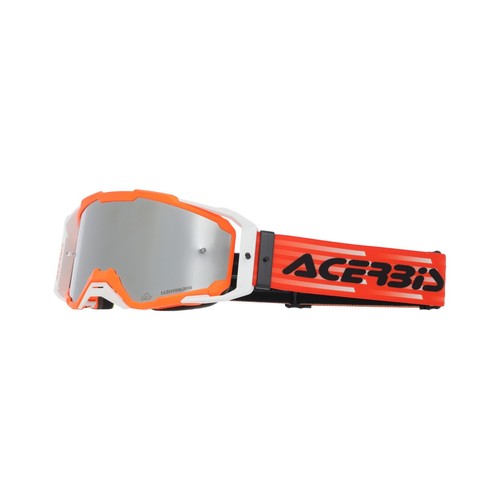 Acerbis lunettes moto vitrion - lunettes,