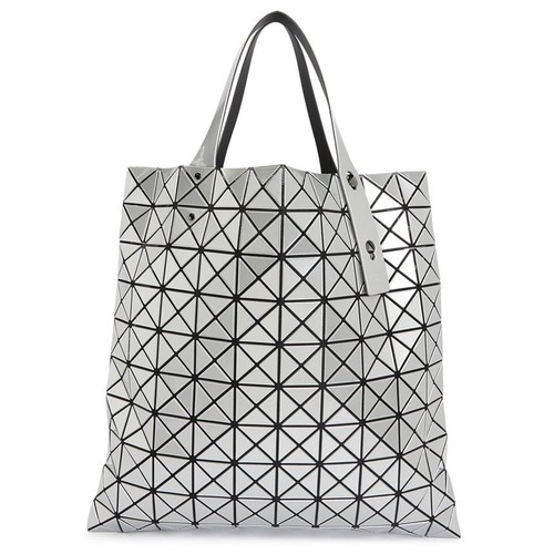 Issey miyake sac tote femme - tote,