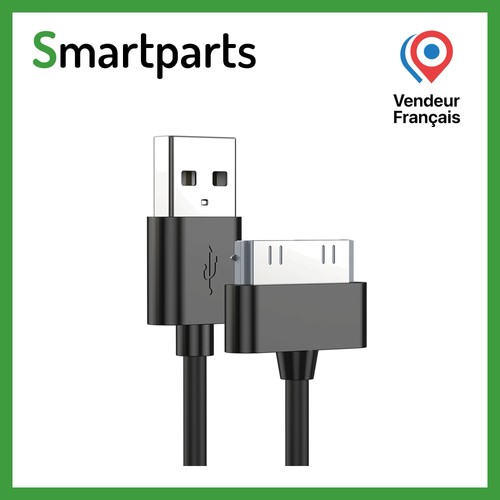 Cable usb data charge pour - cable,