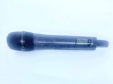 Sennheiser skm 100 freq - sennheiser, g3
