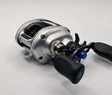 Moulinet Daiwa T3 1016H TW