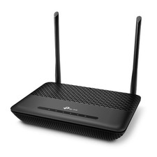 Routeur TP-Link WL TD-W9960V