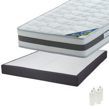 SEYCHELLES - Pack Matelas