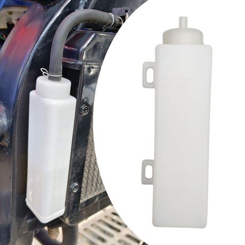 Moto refroidissement trop - moto,