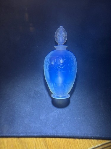 Sabino france opalescent - france,