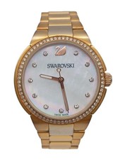 SWAROVSKI Montre analogue