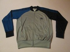 ⚡TRACKTOP VINTAGE REVIVAL