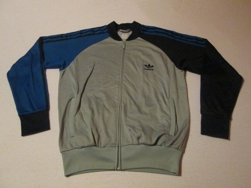Tracktop vintage revival - ⚡tracktop,