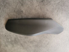 Protège main droit Ducati Multistrada NEUF