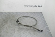 Durite frein avant Yamaha