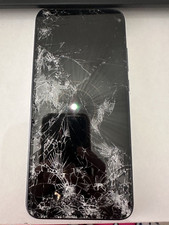 téléphone REDMI HS écran