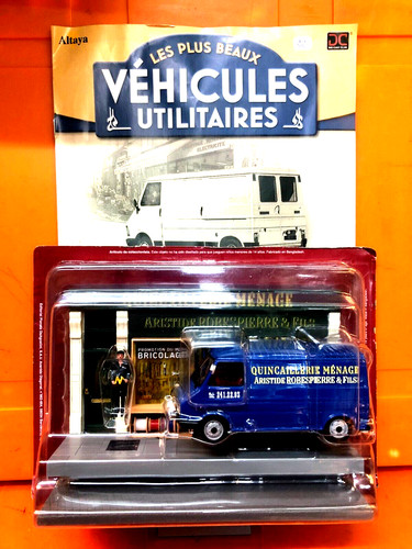 Véhicules utilitaires 22 - véhicules,