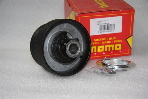 Momo moyeu volant k7218 - momo,