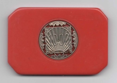France vichy plaque de - plaque,