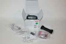 Set Navigateur Garmin Zumo 390