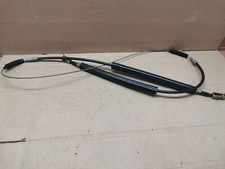 cable frein a main 4x4 ARO FORESTER