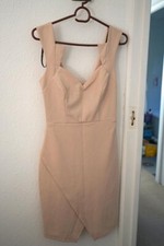 collection kardashian taille 8