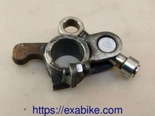 pas de description - voir photo pour Suzuki INTRUDER 1400  de 1987 a 2004