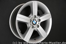 3 3' 3 Series BMW E92 E93