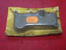 cache culbuteur moteur bernard