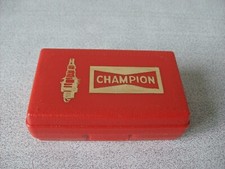 RARE ancien jeu de dés Bougie